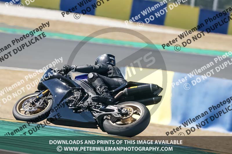 Le Mans;event digital images;france;motorbikes;no limits;peter wileman photography;trackday;trackday digital images